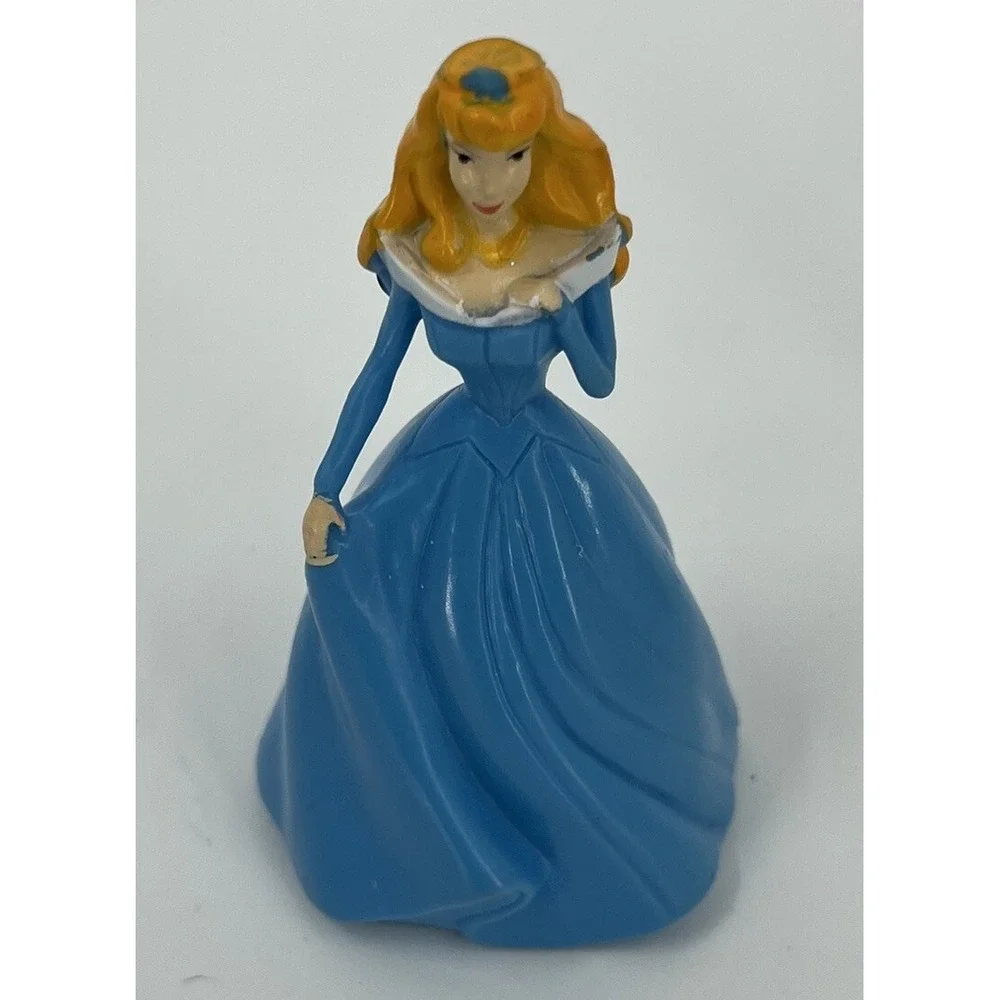 Disney Princess 3